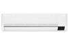 Điều hoà Samsung Wind-Free Inverter 2.5 HP AR24CYFCAWKNSV